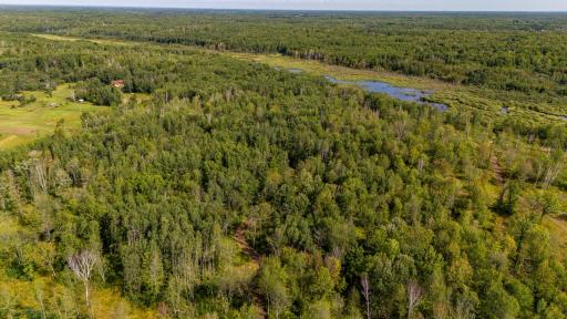 6XYZ County Road 6, Kettle River, MN 55757