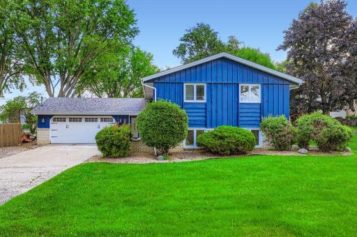 8049 Ensign Road, Minneapolis, MN 55438