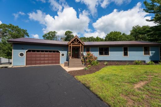 462 210th Avenue, Somerset, WI 54025