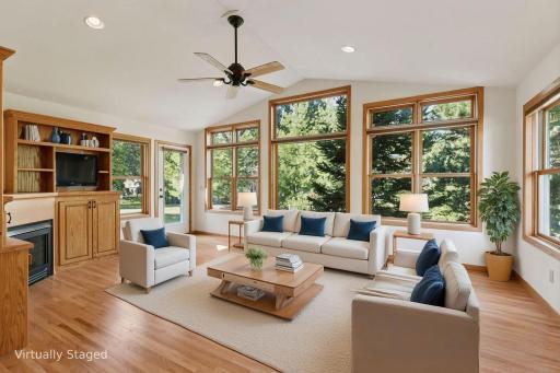 5836 Grove Street, Edina, MN 55436