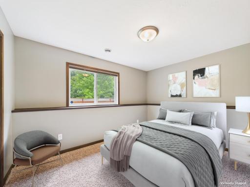 1214 Olivia Street SE, New Prague, MN 56071
