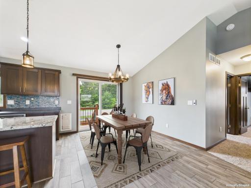 1214 Olivia Street SE, New Prague, MN 56071