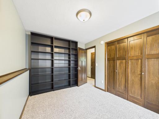 1214 Olivia Street SE, New Prague, MN 56071