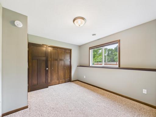 1214 Olivia Street SE, New Prague, MN 56071