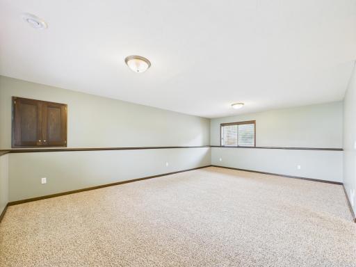 1214 Olivia Street SE, New Prague, MN 56071