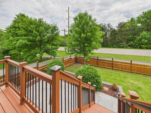 1214 Olivia Street SE, New Prague, MN 56071
