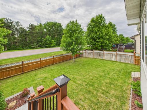 1214 Olivia Street SE, New Prague, MN 56071