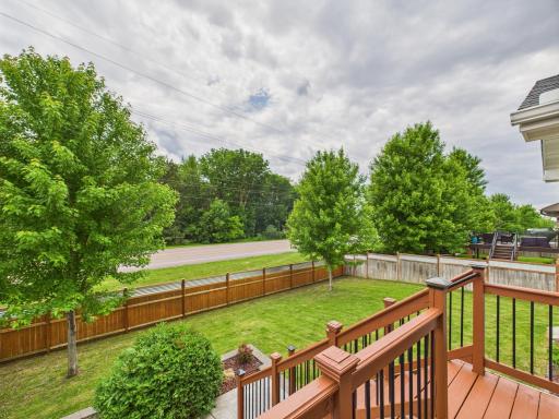 1214 Olivia Street SE, New Prague, MN 56071