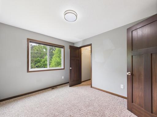1214 Olivia Street SE, New Prague, MN 56071