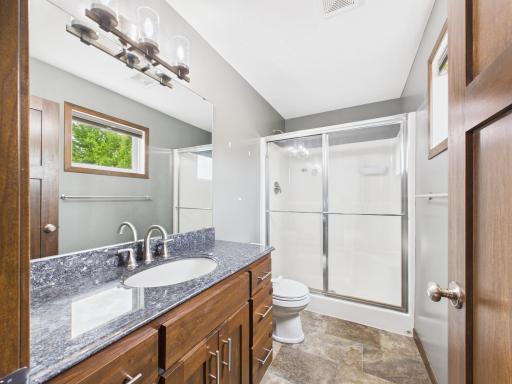 1214 Olivia Street SE, New Prague, MN 56071