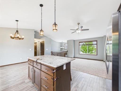 1214 Olivia Street SE, New Prague, MN 56071