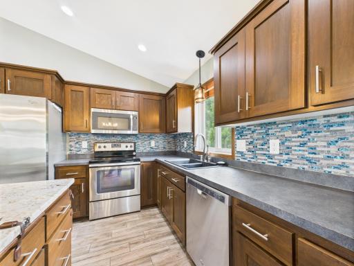 1214 Olivia Street SE, New Prague, MN 56071