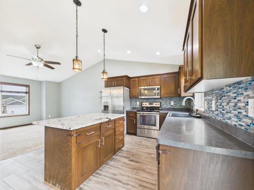 1214 Olivia Street SE, New Prague, MN 56071
