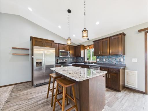 1214 Olivia Street SE, New Prague, MN 56071