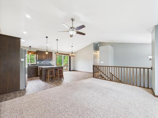 1214 Olivia Street SE, New Prague, MN 56071
