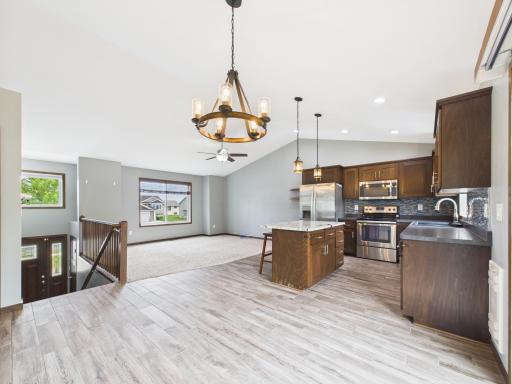 1214 Olivia Street SE, New Prague, MN 56071