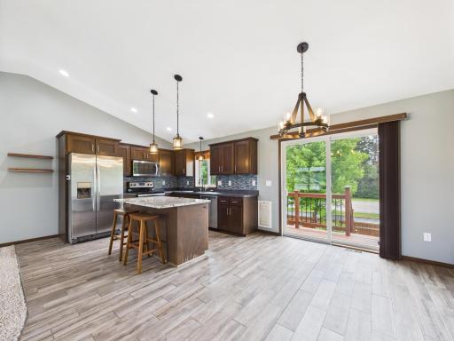 1214 Olivia Street SE, New Prague, MN 56071