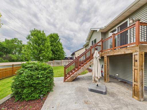 1214 Olivia Street SE, New Prague, MN 56071