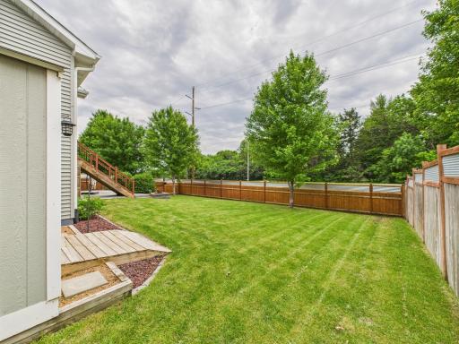 1214 Olivia Street SE, New Prague, MN 56071