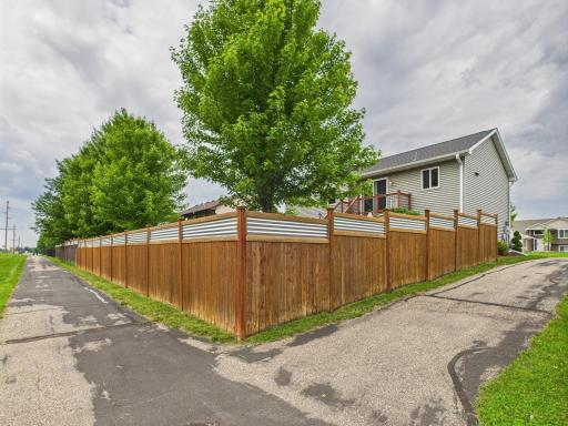 1214 Olivia Street SE, New Prague, MN 56071