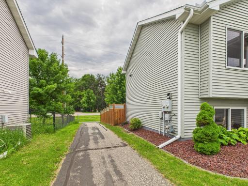1214 Olivia Street SE, New Prague, MN 56071