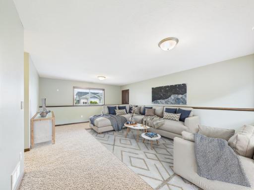 1214 Olivia Street SE, New Prague, MN 56071