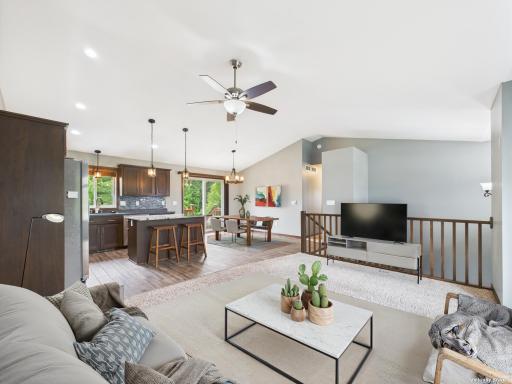 1214 Olivia Street SE, New Prague, MN 56071