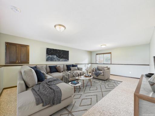 1214 Olivia Street SE, New Prague, MN 56071