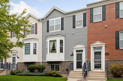 15823 Freedom Lane, Saint Paul, MN 55124
