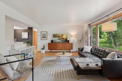6609 Naomi Drive, Minneapolis, MN 55439