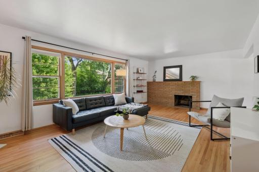 6609 Naomi Drive, Minneapolis, MN 55439