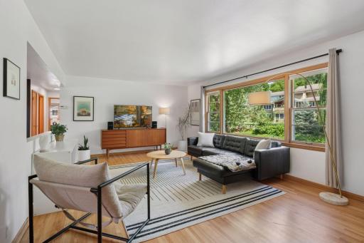6609 Naomi Drive, Minneapolis, MN 55439
