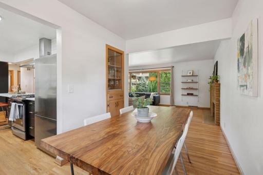 6609 Naomi Drive, Minneapolis, MN 55439