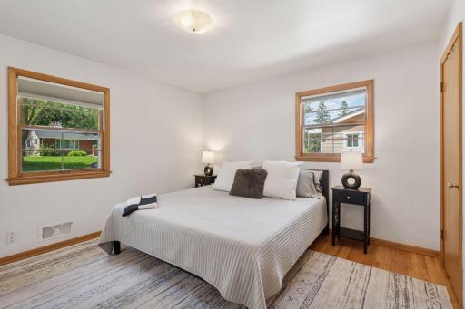 6609 Naomi Drive, Minneapolis, MN 55439