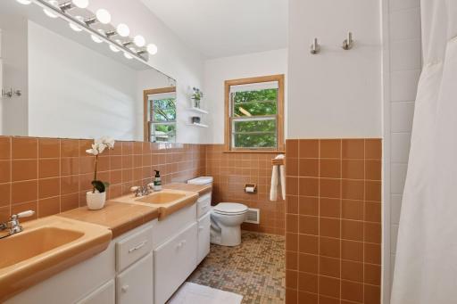 6609 Naomi Drive, Minneapolis, MN 55439