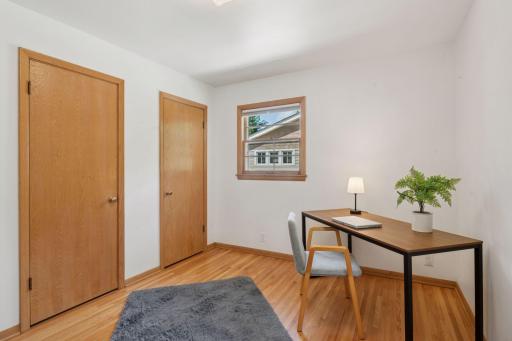 6609 Naomi Drive, Minneapolis, MN 55439