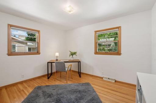 6609 Naomi Drive, Minneapolis, MN 55439
