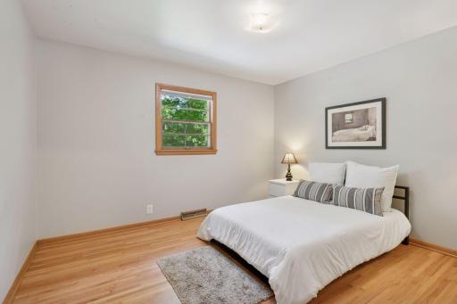 6609 Naomi Drive, Minneapolis, MN 55439
