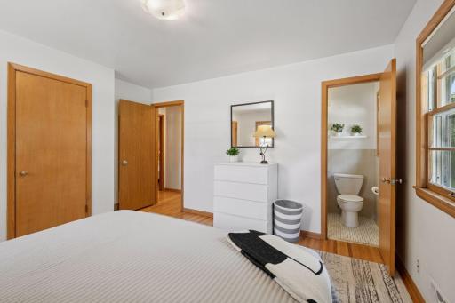6609 Naomi Drive, Minneapolis, MN 55439