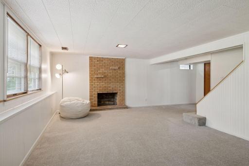 6609 Naomi Drive, Minneapolis, MN 55439