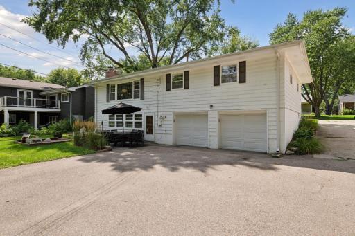 6609 Naomi Drive, Minneapolis, MN 55439