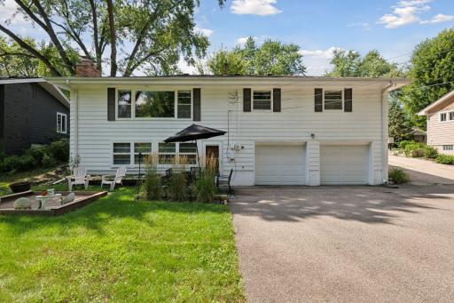 6609 Naomi Drive, Minneapolis, MN 55439