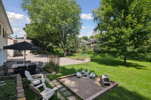 6609 Naomi Drive, Minneapolis, MN 55439