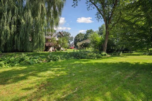6609 Naomi Drive, Minneapolis, MN 55439