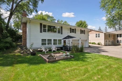 6609 Naomi Drive, Minneapolis, MN 55439