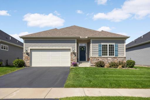 7857 183rd Street W, Lakeville, MN 55044
