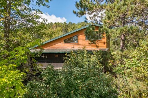 7622 Lakeview Drive, Brainerd, MN 56401