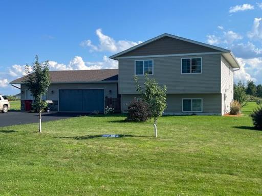 48140 Autumn Court, Stanchfield, MN 55080