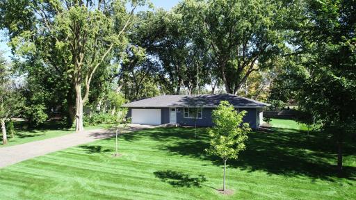 11632 Utah Avenue N, Champlin, MN 55316