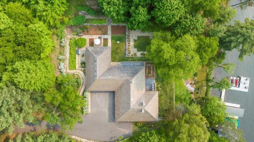8821 Interlachen Road, Nisswa, MN 56468